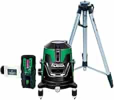 Amazon.co.jp: Shinwa Sokutei 70854 Laser Marker, LASER ROBO